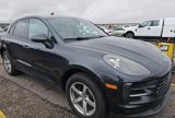 Used 2019 Porsche Macan image 2