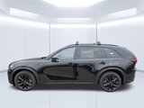 New 2025 MAZDA CX-90 Plug-In Hybrid w/Premium Sport image 4
