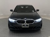 Used 2023 BMW 330i Sedan w/ Parking Assistance Package image 2