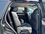 New 2025 MAZDA CX-90 3.3 Turbo w/ Preferred Package image 5