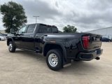 New 2025 GMC Sierra 3500 Denali Ultimate image 4