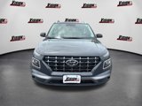 New 2025 Hyundai Venue Limited image 2