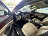 Used 2016 Buick Regal Premium w/ Driver Confidence Package #1 image 6
