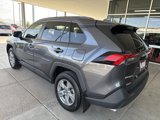 Used 2024 Toyota RAV4 XLE w/ Convenience Package image 4