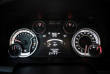 Used 2022 RAM 1500 Express image 3