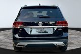 Used 2019 Volkswagen Atlas SE image 4