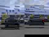 New 2025 Ford F150 Tremor image 3