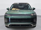 New 2026 Hyundai Ioniq 9 Calligraphy image 2