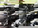 New 2025 Ford F350 XL w/ FX4 Off-Road Package image 2