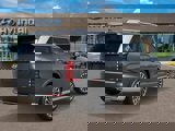 New 2026 Hyundai Palisade Calligraphy image 4