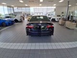 Used 2022 Toyota Camry SE image 4