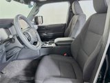 Used 2025 Toyota Land Cruiser image 6