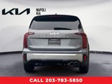 Certified 2024 Kia Telluride S image 4