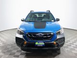 New 2025 Subaru Outback Wilderness image 3