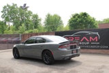 Used 2019 Dodge Charger SXT image 3