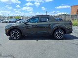 New 2026 Hyundai Santa Cruz Limited image 4
