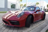 Used 2021 Porsche 911 image 2