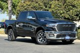 New 2026 RAM 1500 Laramie image 2