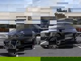 New 2026 Cadillac Lyriq V image 2