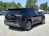 New 2026 Chevrolet Equinox LT w/ Convenience Package II image 5