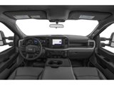 New 2025 Ford F250 XL image 5