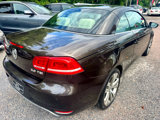Used 2013 Volkswagen Eos Lux image 2