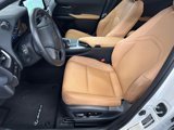 Used 2025 Lexus UX 300h AWD image 2
