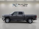 New 2026 RAM 2500 Tradesman image 3