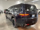 New 2025 Jeep Wagoneer Series II w/ Premium Group I image 4