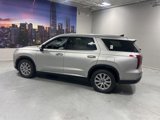 New 2025 Hyundai Palisade SEL image 4