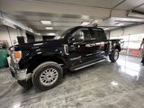 Used 2021 Ford F250 XLT w/ XLT Premium Package image 5