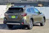 Used 2024 Subaru Outback Limited image 4
