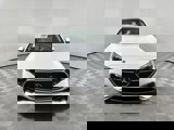 New 2025 Mercedes-Benz E 350 4MATIC Sedan image 3