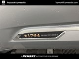 New 2025 Toyota Tundra 1794 Edition image 3