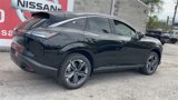 New 2025 Nissan Murano SV image 4