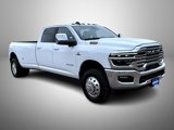 New 2026 RAM 3500 Laramie image 3