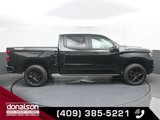 New 2026 Chevrolet Silverado 1500 LT Trail Boss w/ LT Trail Boss Premium Package image 2