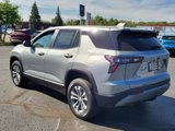 New 2026 Chevrolet Equinox LT image 3
