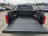 New 2025 Toyota Tacoma TRD Off-Road image 6
