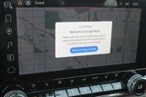 New 2026 GMC Canyon Denali w/ LPO, Denali Black Edition image 3