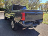 Used 2024 Toyota Tacoma SR5 image 5