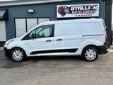 Used 2020 Ford Transit Connect XL image 3