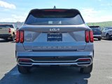 Certified 2022 Kia Sorento SX image 5