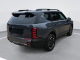 New 2026 Hyundai Palisade XRT Pro image 5