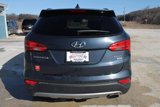 Used 2013 Hyundai Santa Fe Sport image 6