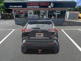Used 2020 Toyota RAV4 XLE image 4