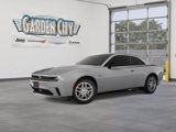 New 2025 Dodge Charger R/T w/ Sun & Sound Package image 4
