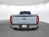 New 2025 Ford F350 Lariat image 4