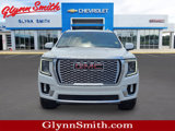 Used 2024 GMC Yukon Denali image 2