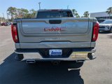 New 2025 GMC Sierra 1500 SLT w/ SLT Premium Package image 5